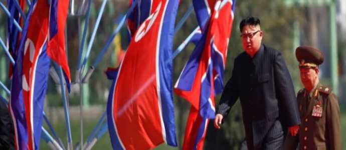 Corea del Nord, Pyongyang risponde a Trump: "Pronti alla guerra se gli Usa lo vogliono"
