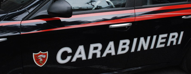 Ortona, uomo confessa duplice omicidio