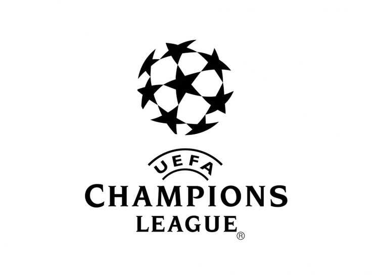 Champions League, il racconto dei quarti di finale