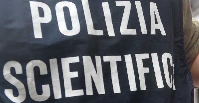 Omicidio donna manager Bergamo, trovate tracce di dna