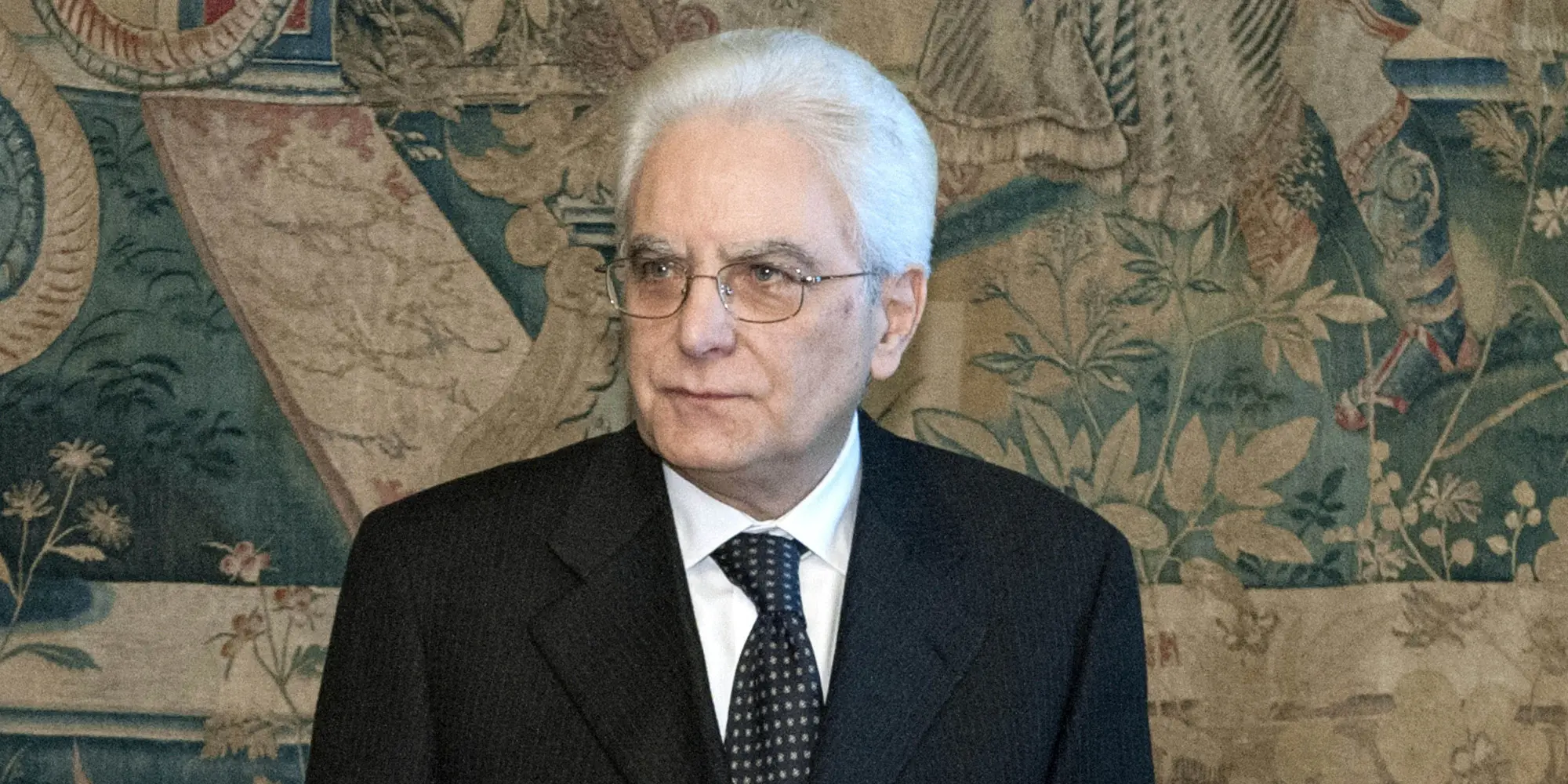 Seconda giornata a Mosca per Mattarella, la Ue e la Russia sono destinate a collaborare