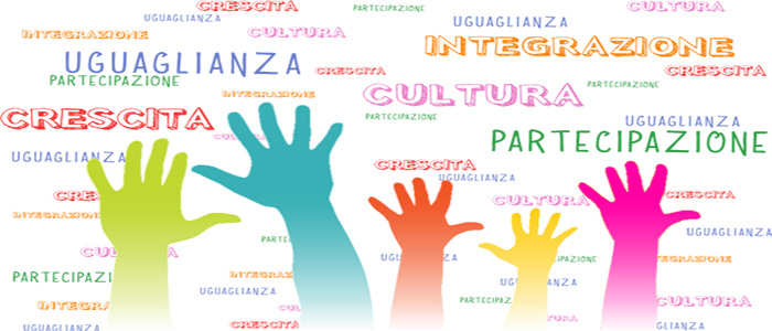 SMONTA IL BULLO: il motto dell' Enrico de Nicola