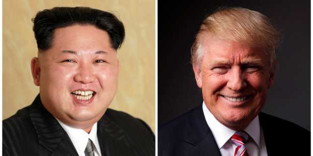 Usa-Corea Nord, tensione infinita. Il punto
