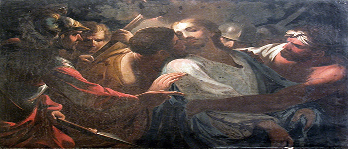 La verita' storica conduce a quella divina