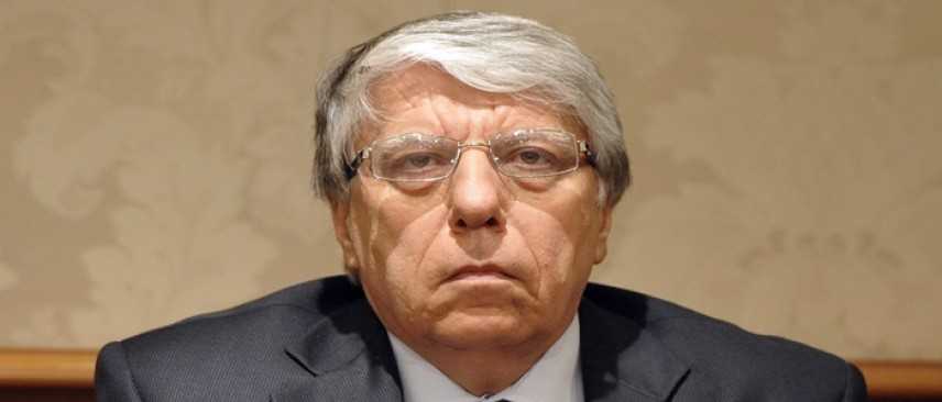 Inchiesta Aemilia, il senatore Giovanardi indagato dall'antimafia, M5S chiede dimissioni