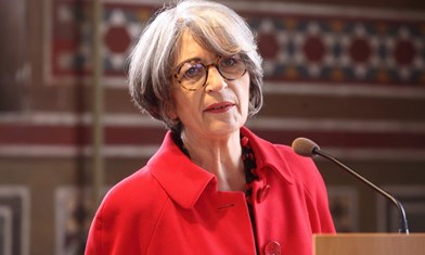 Migranti: il governo pone la fiducia sul decreto alla Camera