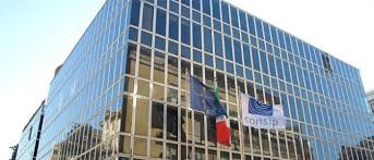 Caso Consip, indagato per falso capitano del Noe