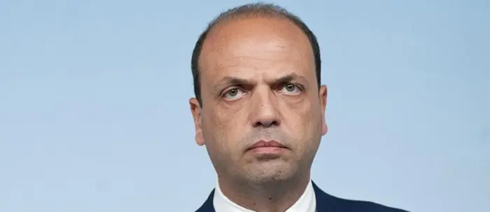 G7: Alfano: "Il mondo desidera pace, libertà e sicurezza"