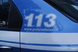 Arrestato a Firenze ex governatore del Messico, latitante dal 2012
