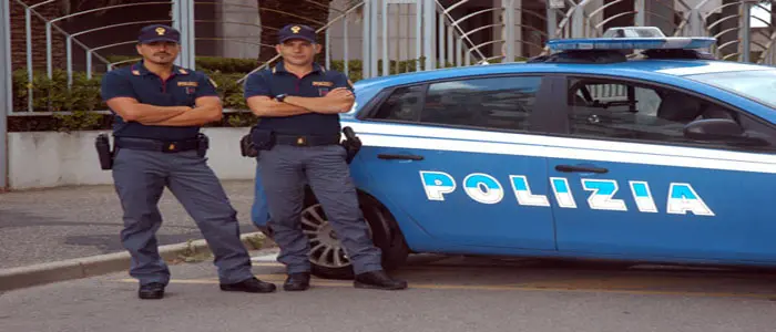 Caccia all'uomo in Emilia, ricercato per due omicidi