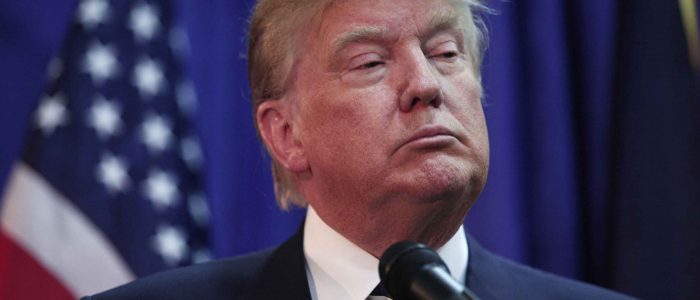 Usa: nuove sanzioni contro la Siria