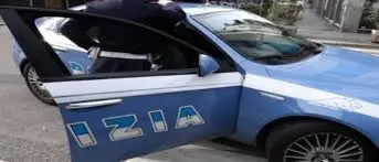 Milano, denunciato imprenditore: bimba investita senza prestare soccorso