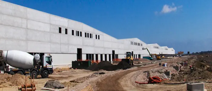 Crac da 47 milioni euro a Interporto Romano, 12 indagati