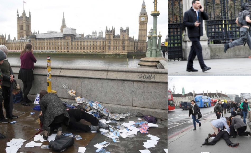 Attentato Londa: morta la quinta vittima