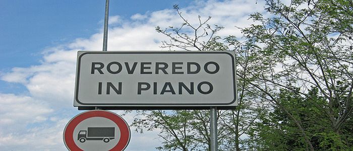 Anziana uccide marito e si suicida. Ipotesi premeditazione