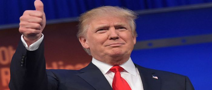 Siria, attacco Usa contro base area. 59 missili lanciati, 4 morti