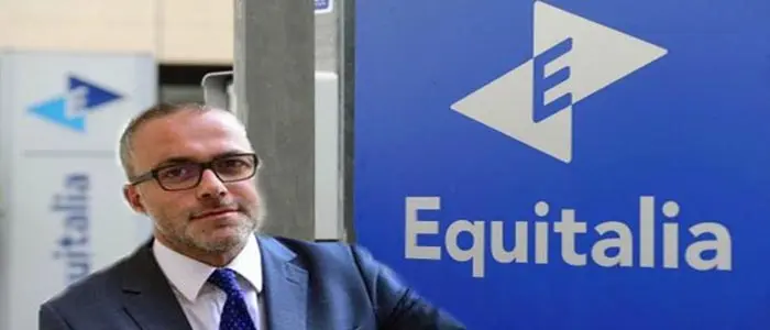 Equitalia: "21 milioni di cittadini hanno debiti col fisco"