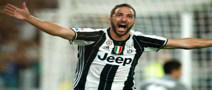 Coppa Italia, al Napoli non basta il 3-2. Finale è Juventus-Lazio