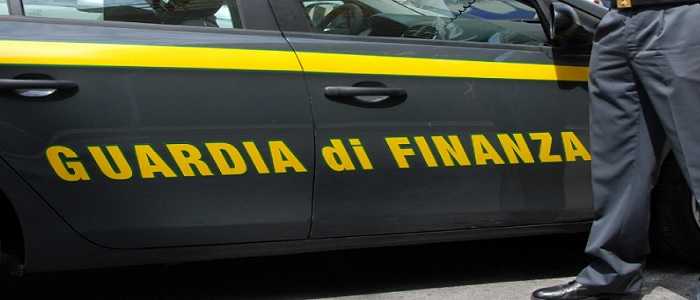 Milano, arrestati tre funzionari comunali per appalti pilotati