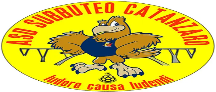 Calcio da tavolo a Maida, promozione in C per Barcellona e Nola