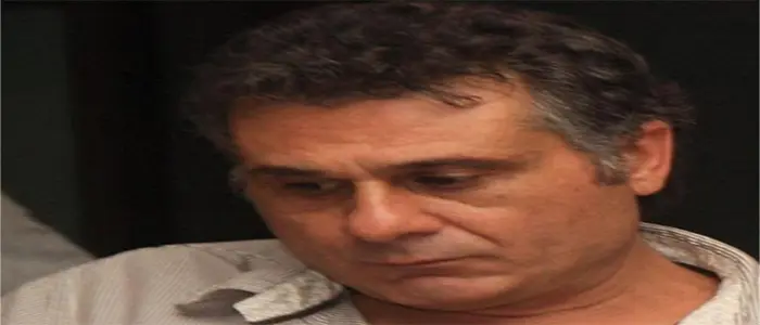 Porto di Gioia Tauro, sciopero di 10 giorni contro 400 licenziamenti