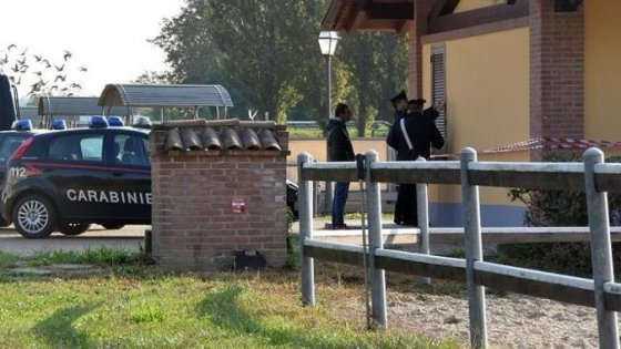 Torino, titolari maneggio picchiano istruttore di equitazione. Arrestati