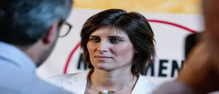 Fondi Ici-Imu,l'ultimatum di Appendino. Boschi nega ma Delrio ammette:"Trattare per il risarcimento"
