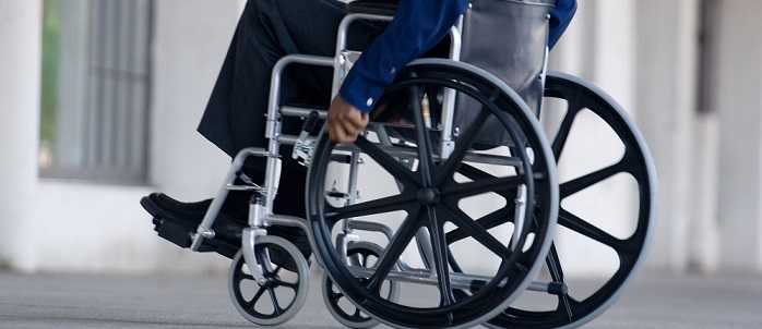 Disabili: Mattarella, va garantita inclusione e cittadinanza