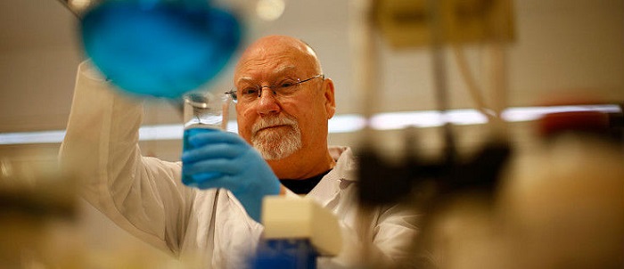 Alzheimer, scoperta l'origine della malattia: è legata all'umore