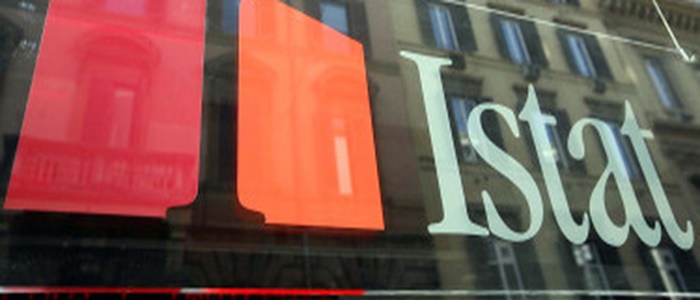 Istat: in calo il tasso di disoccupazione giovanile