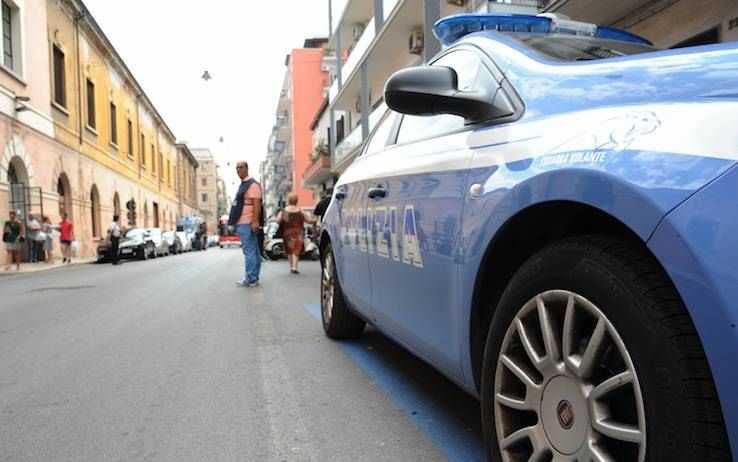 Brescia, il 21enne accoltellato in discoteca è deceduto