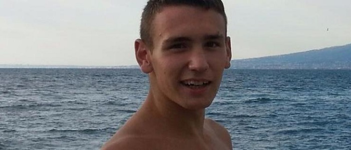 Omicidio di Alatri: c'è un ottavo indagato
