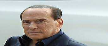 Intervista Berlusconi: non sottovalutare i populismi