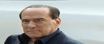 Intervista Berlusconi: non sottovalutare i populismi