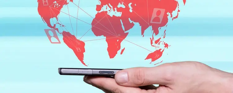 Roaming, possibile proroga di un anno per l'abolizione