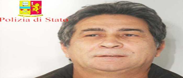 'Ndrangheta: arrestato in Svizzera ed estradato boss di Reggio Calabria latitante dal 2014