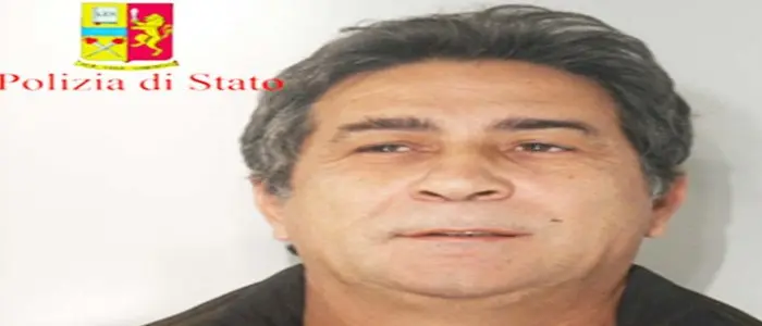 'Ndrangheta: arrestato in Svizzera ed estradato boss di Reggio Calabria latitante dal 2014