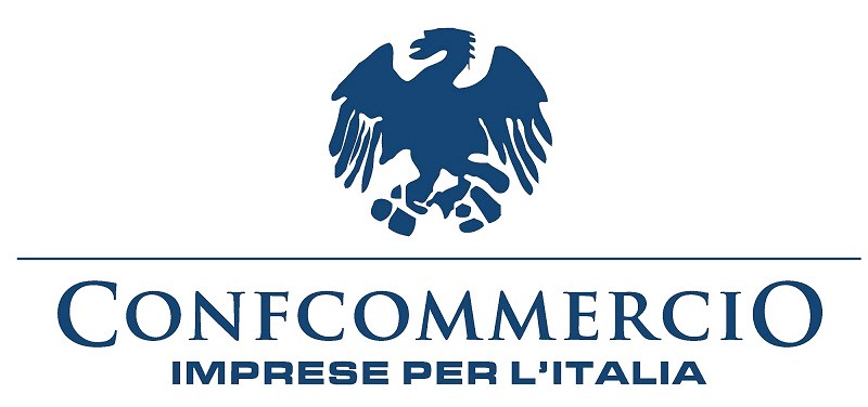 Confcommercio, per l'Italia rischio stagnazione
