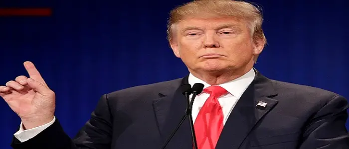 Donald Trump contro UE: dazi al 100% sui prodotti importati