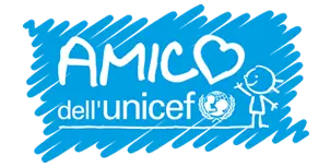 Unicef: allarme sulla malnutrizione infantile in Somalia