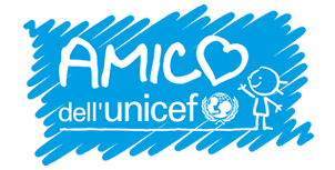 Unicef: allarme sulla malnutrizione infantile in Somalia