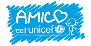 Unicef: allarme sulla malnutrizione infantile in Somalia