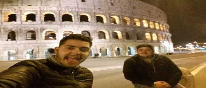 Alatri, gli assassini di Emanuele in un'altra discoteca dopo il delitto