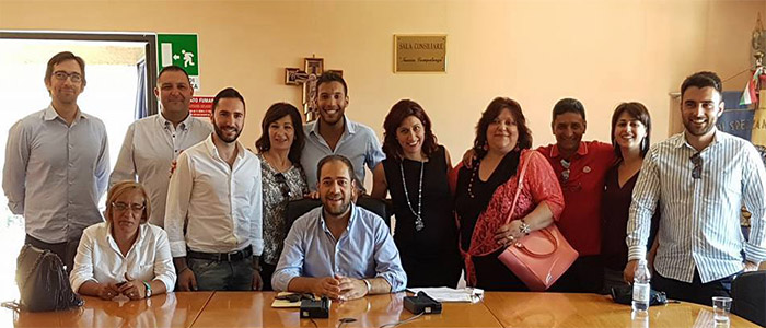 Approvato il bilancio del Comune di Spezzano della Sila