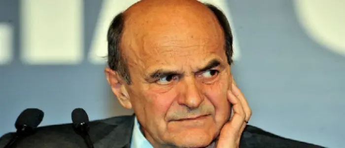 La legge elettorale e le strategie della politica