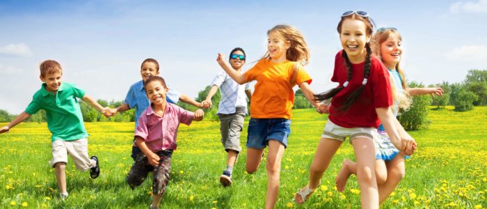 Saper giocare mantiene giovani