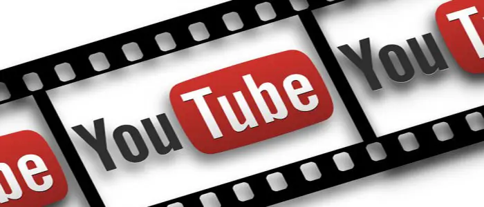 Google: caso spot su YouTube potrebbe costare 750 mln dlr  Analisti, boicottaggio inserzionisti