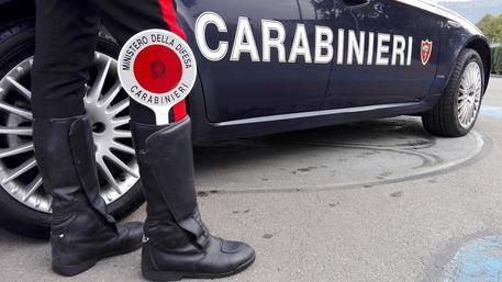 Parma, anziani coniugi trovati morti in casa: ipotesi omicidio-suicidio
