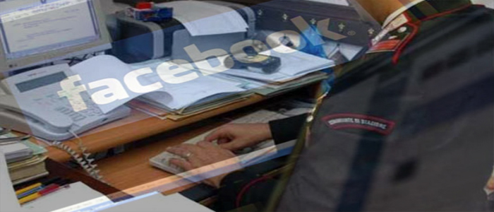 Uccise 87enne a Varese, preso in Germania latitante