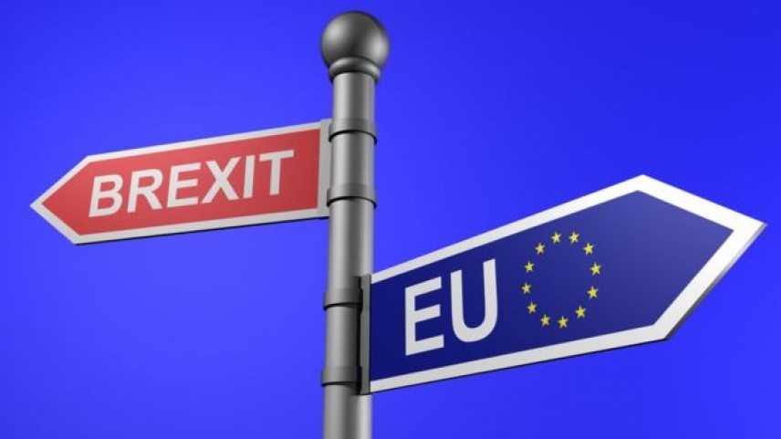 Brexit: domani i negoziati per lo storico 'divorzio' da Bruxelles